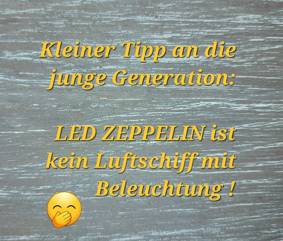 20231001-132806.webp