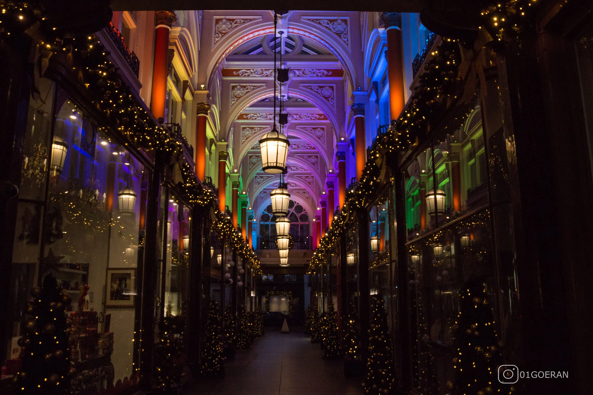 20231125 London_Galerie-IMG_5189.webp