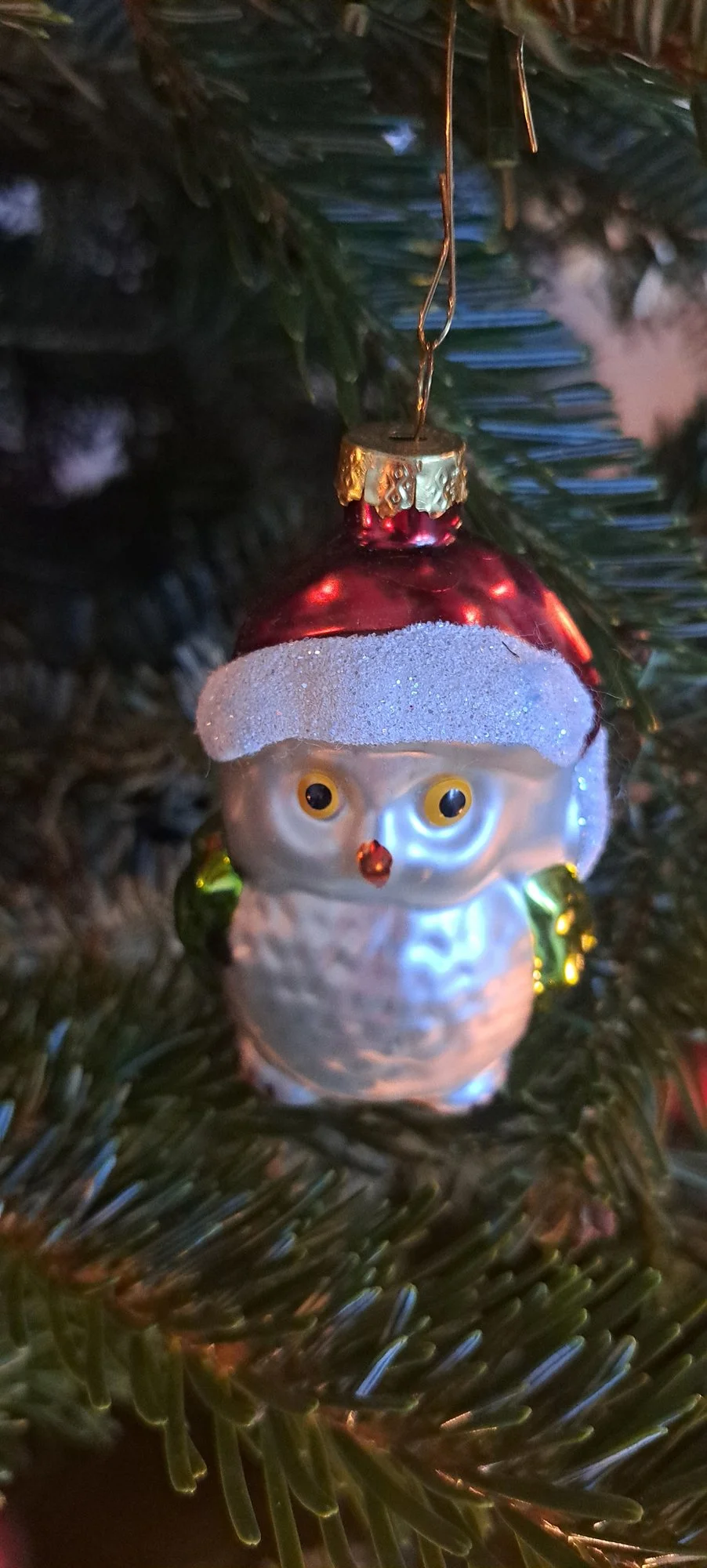 20231217_142752.webp
