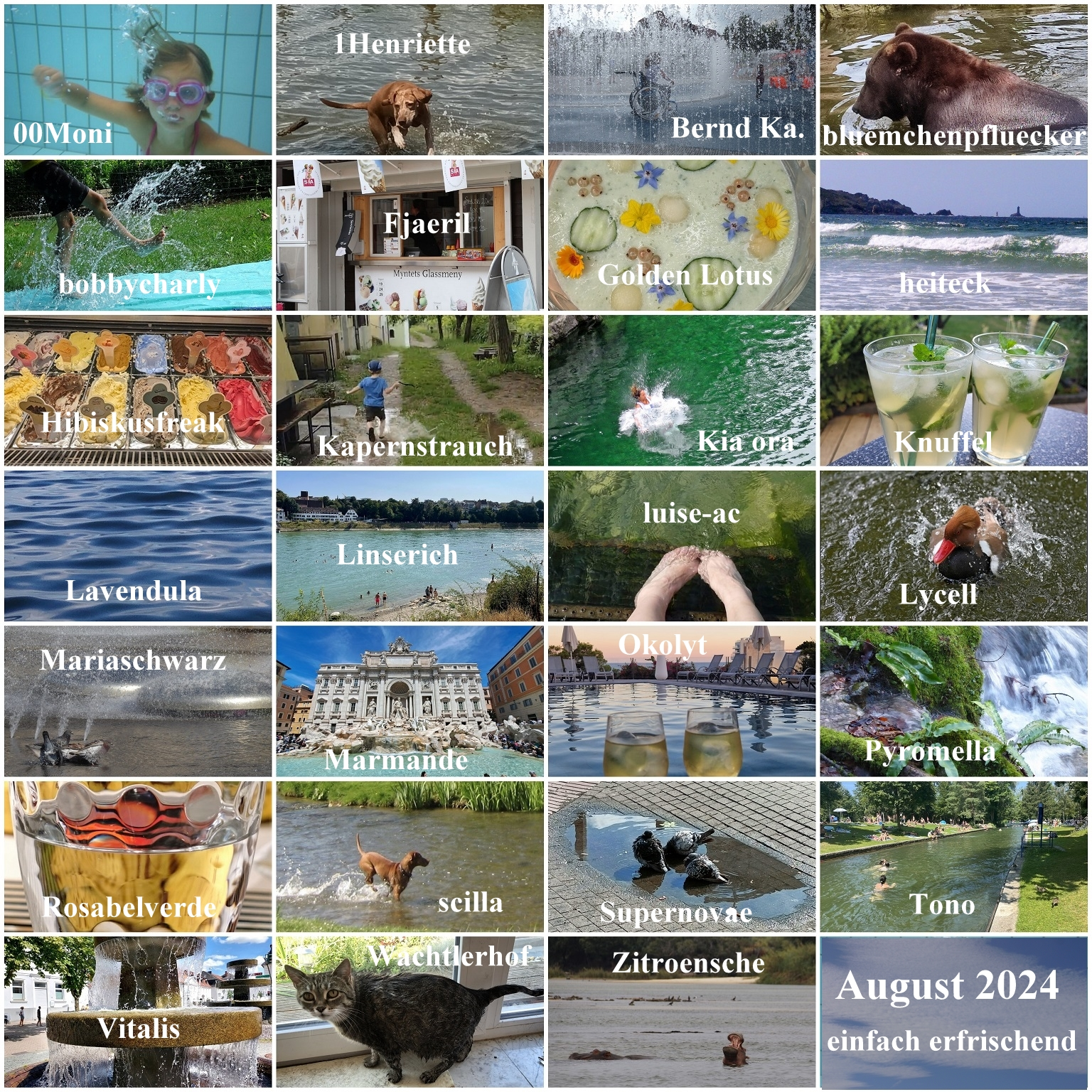 2024 August Einfach erfrischend - Copy.webp