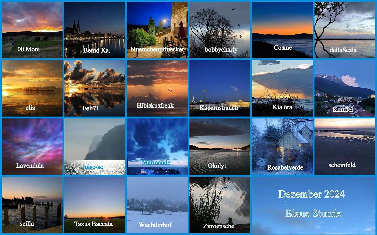 2024 Dezember Blaue Stunde - Copy.webp