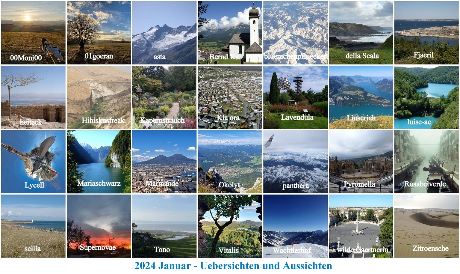 2024 Januar Übersichten und Aussichten  (2) v.webp