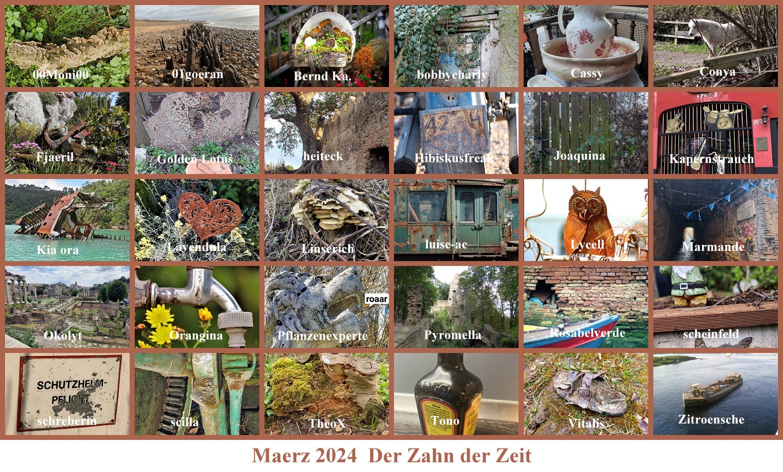 2024 Maerz Der Zahn der Zeit - Copy.jpg