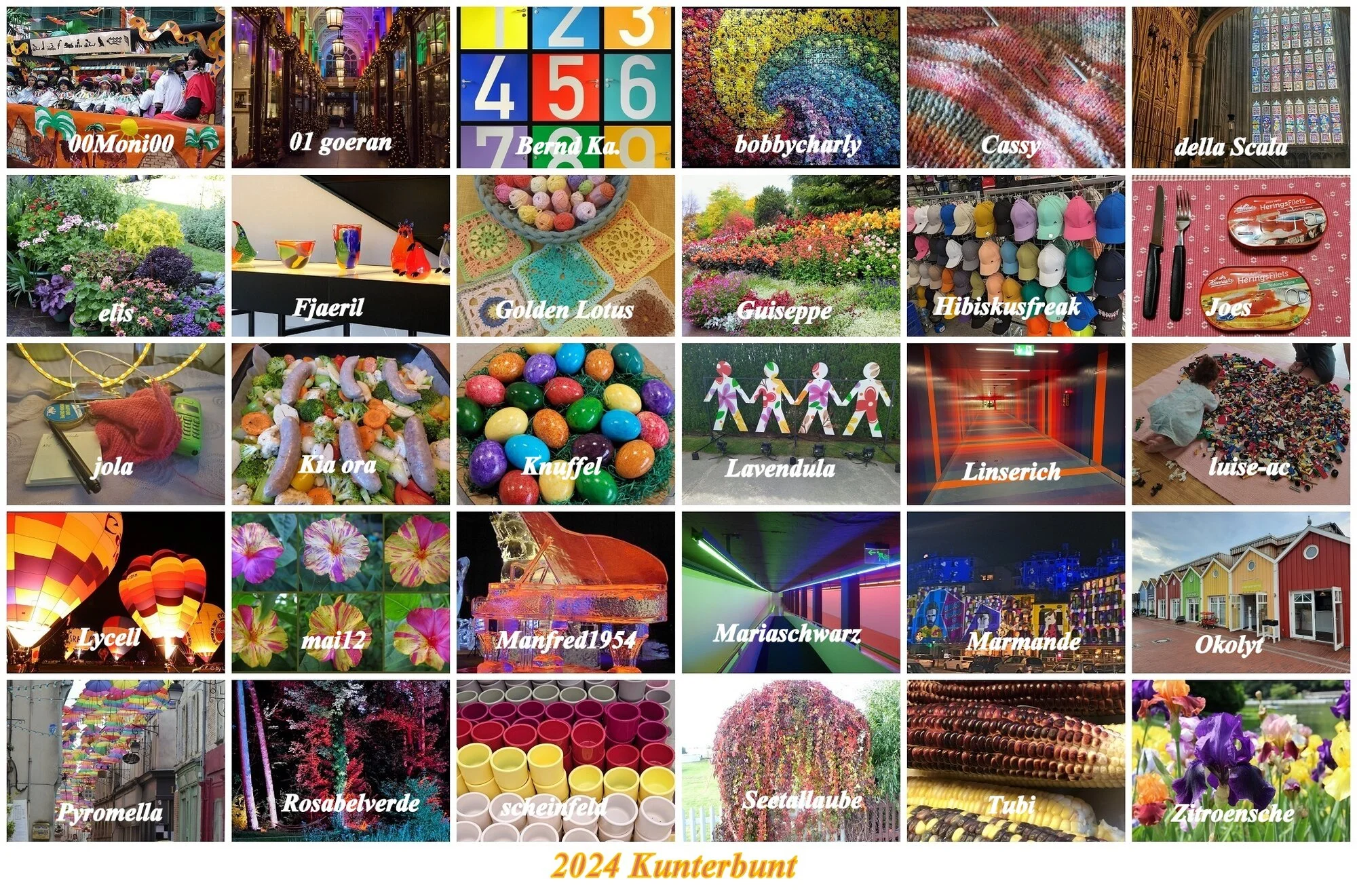 2024 November Kunterbunt - Copy.webp