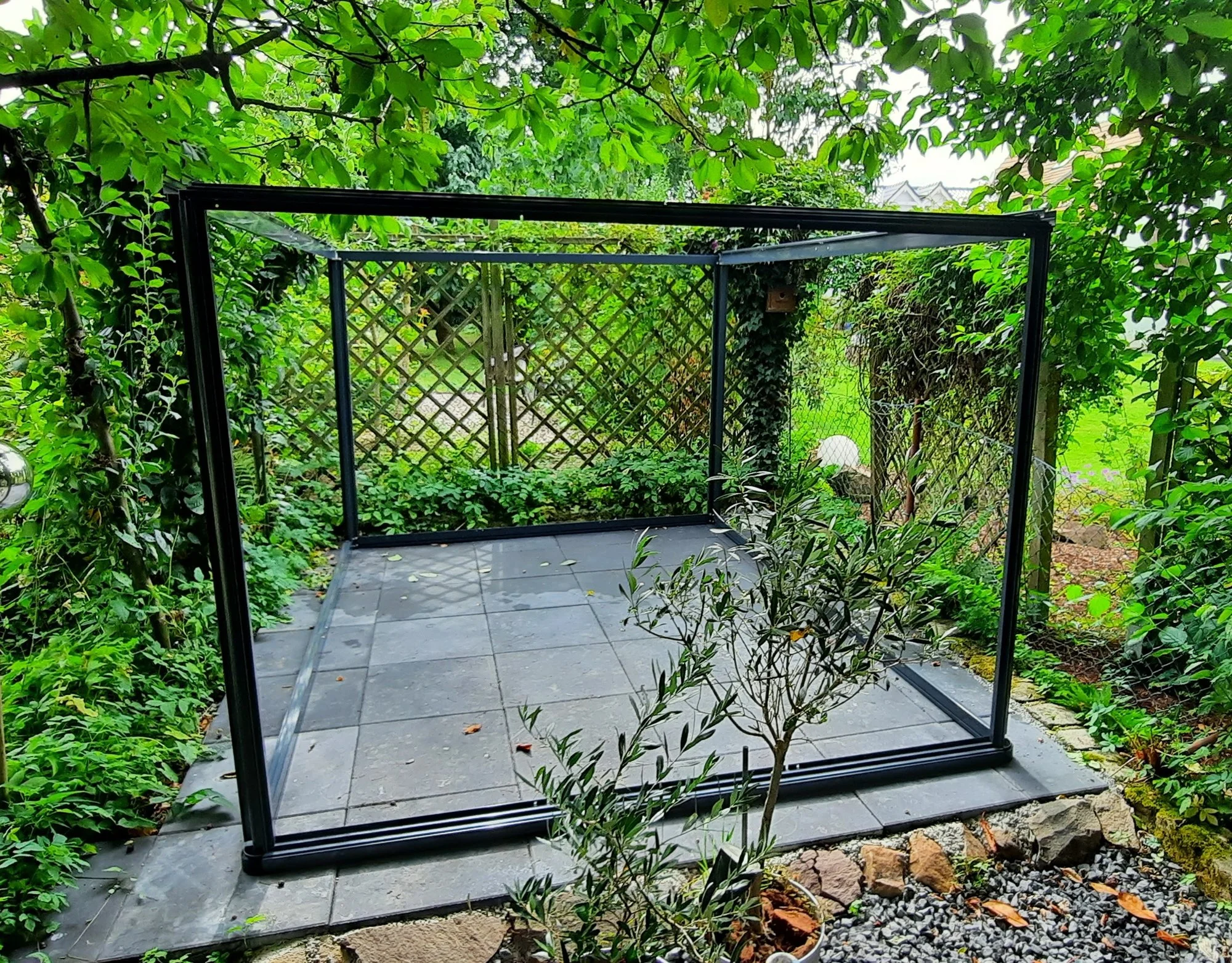 forum.hausgarten.net