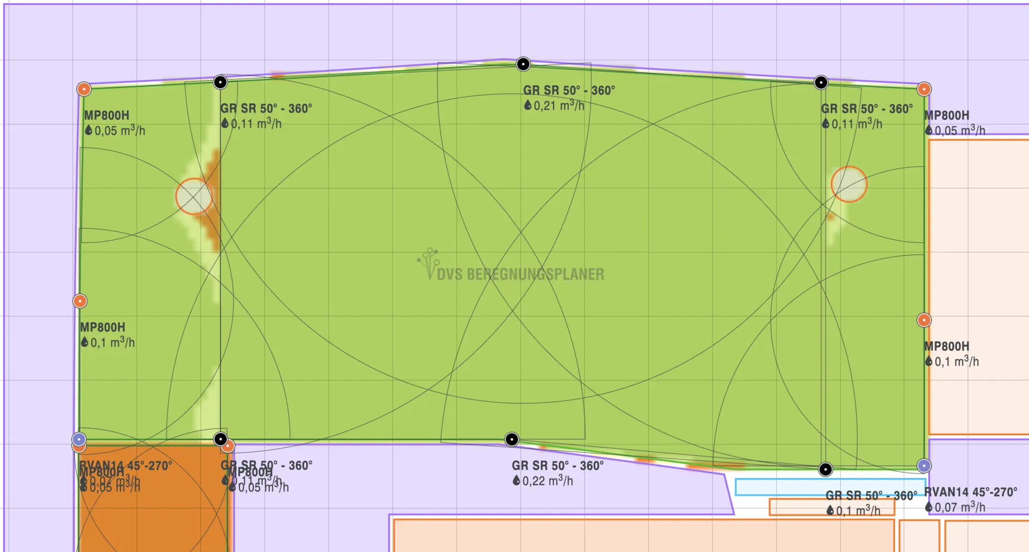 20241020_Rasen groß_12 regner_mit Baeumen.webp