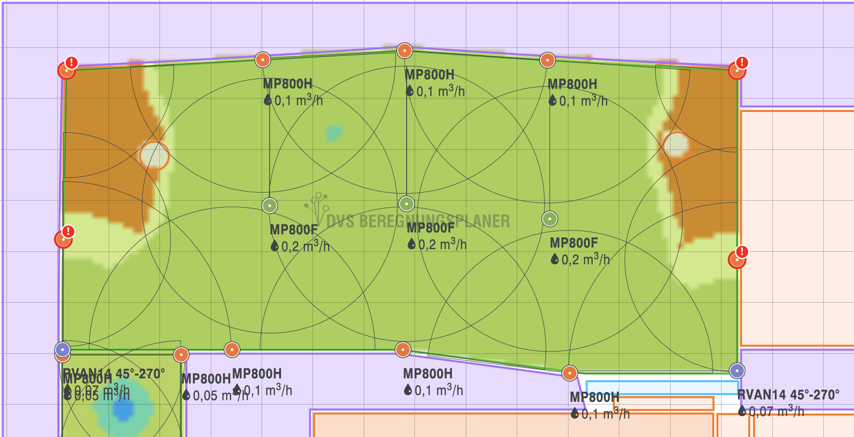 20241020_Rasen groß_15 regner mit Baeumen.png