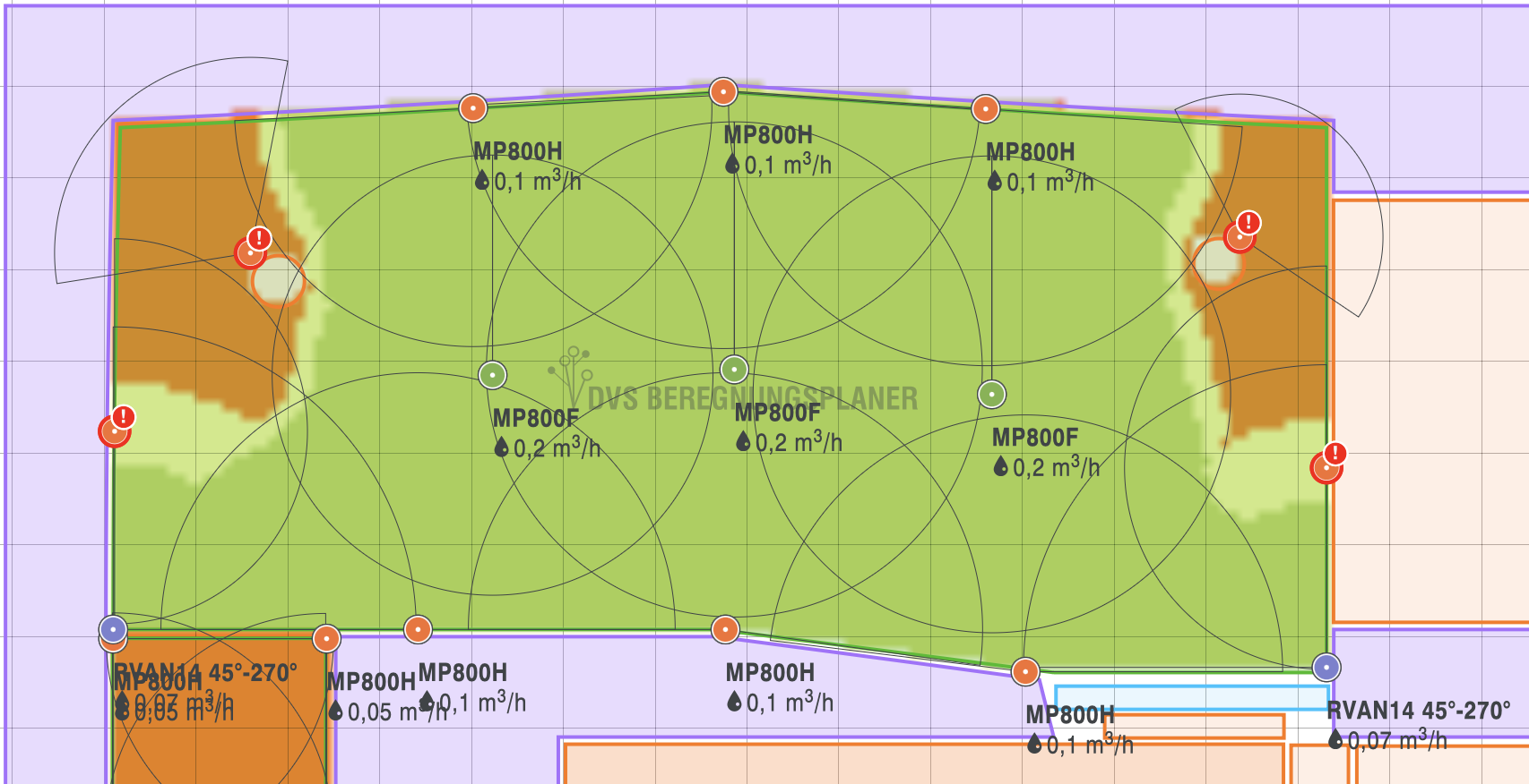 20241020_Rasen groß_15 regner mit Baeumscheibe.png