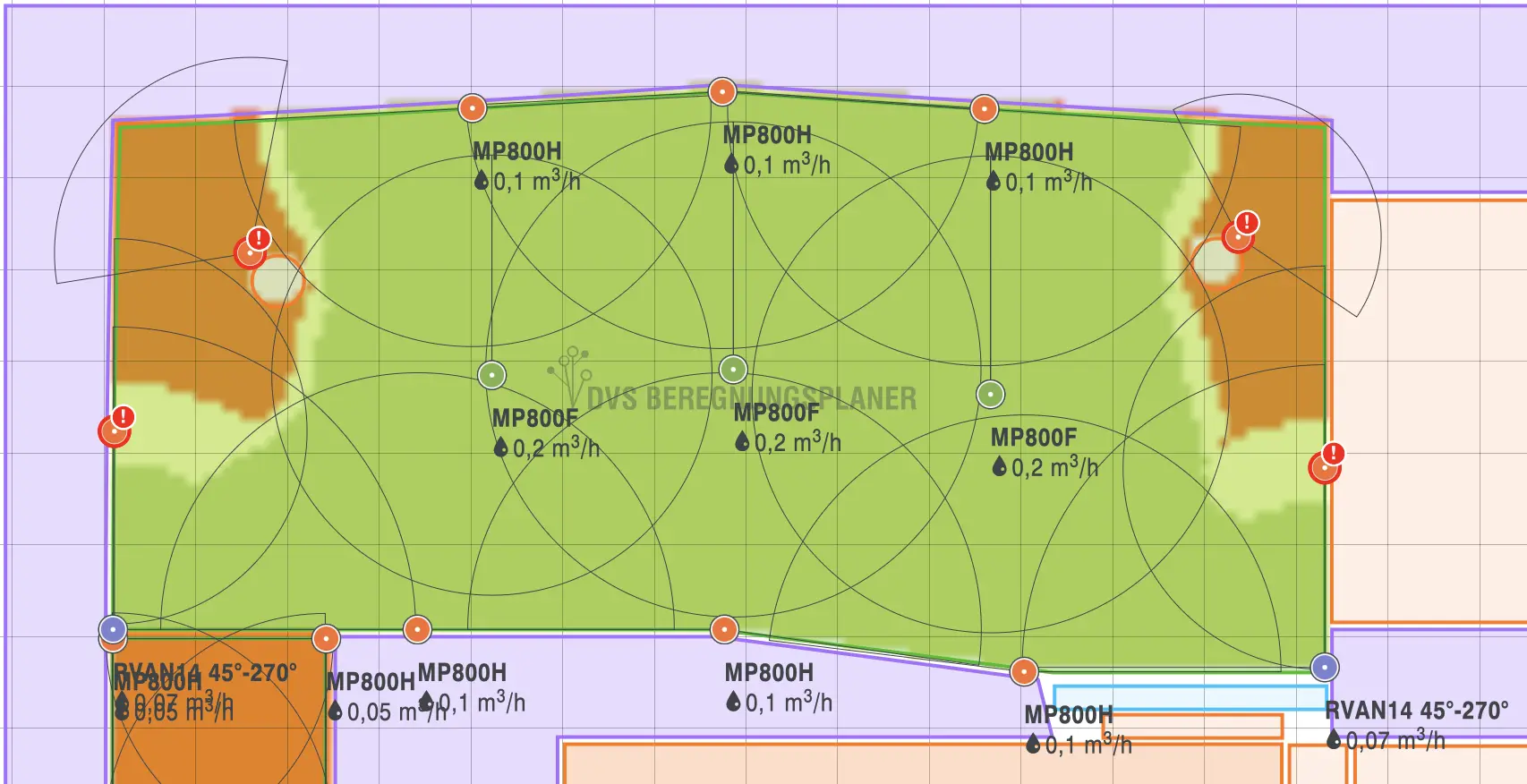 20241020_Rasen groß_15 regner mit Baeumscheibe.webp