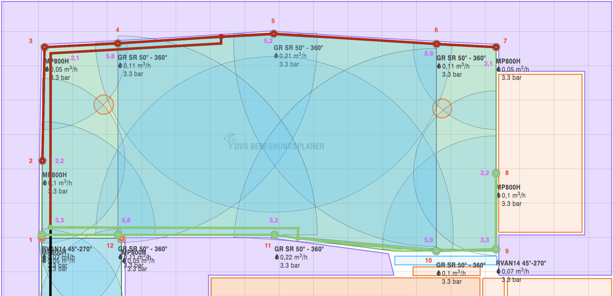 20241105_Rasen gross_RB Var2 Kreise1und2.png