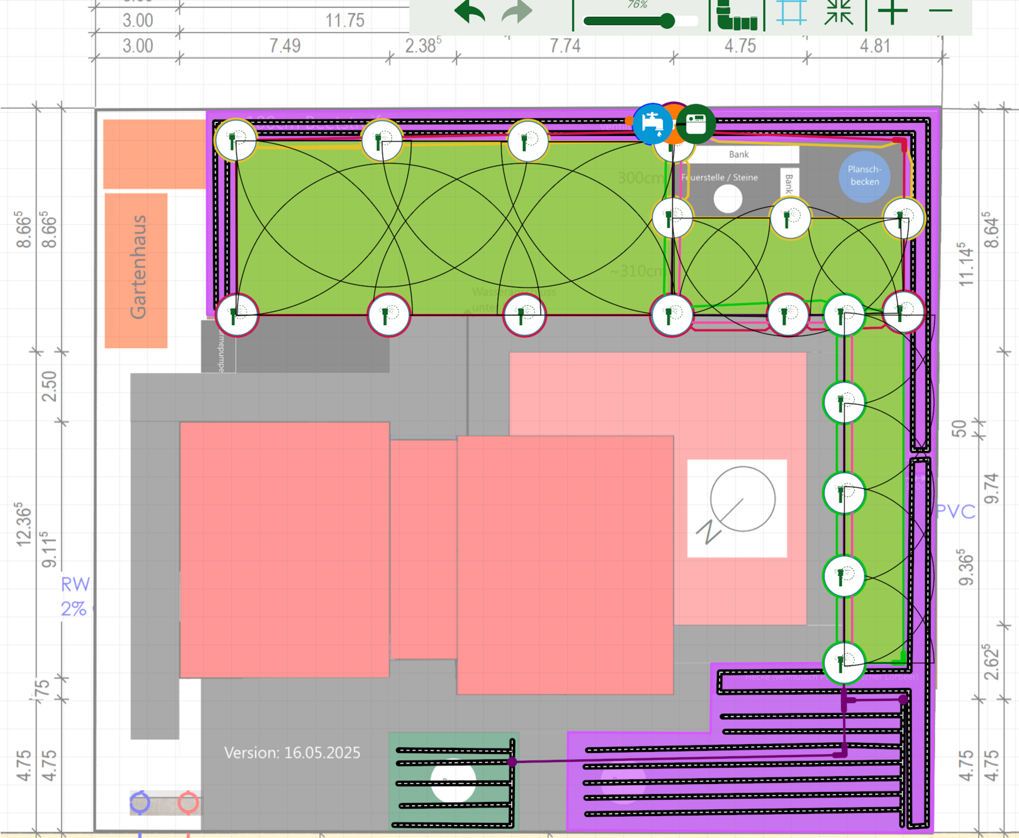 2025-05-27_Hausgarten.net.PNG