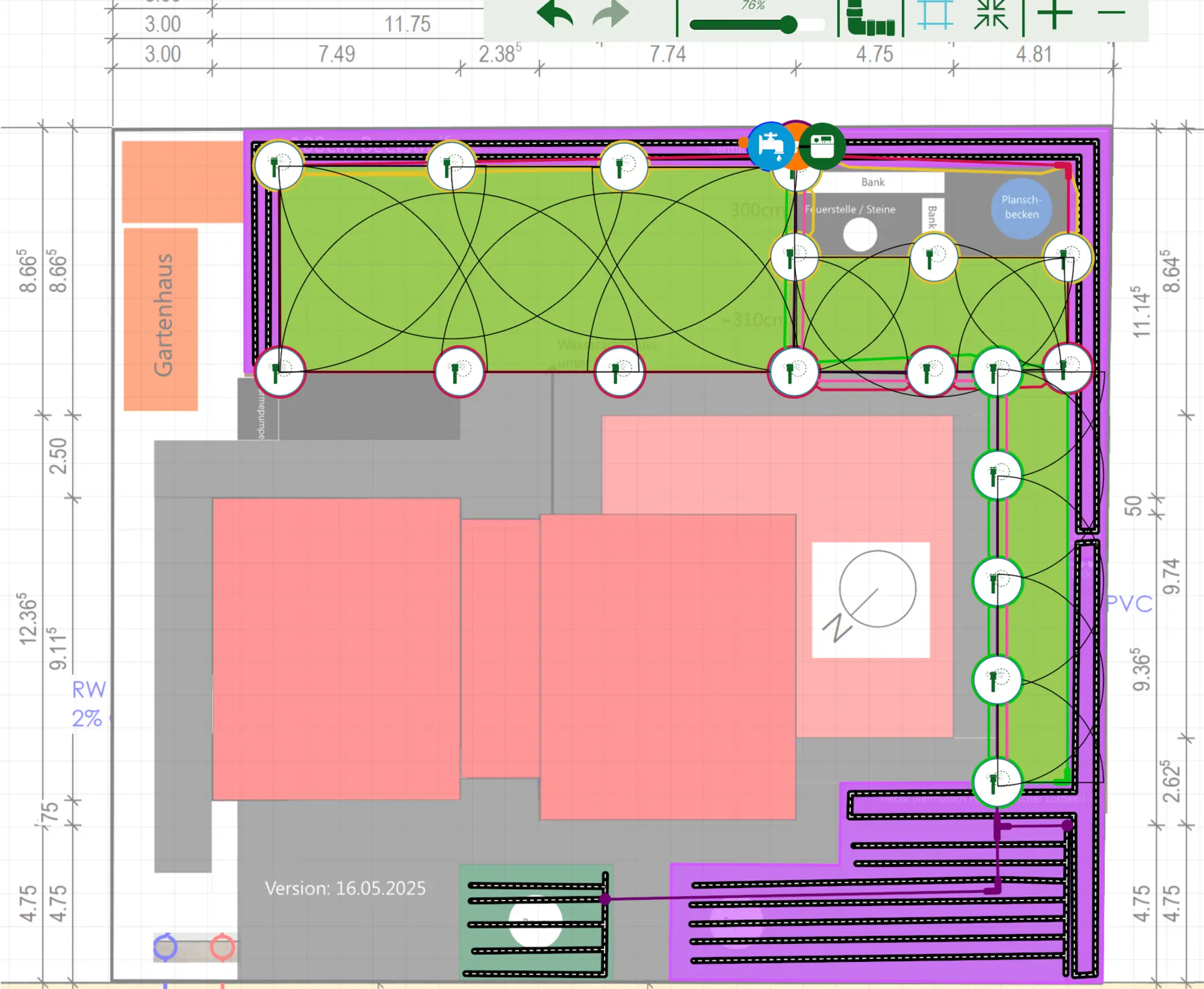 2025-05-27_Hausgarten.net.PNG