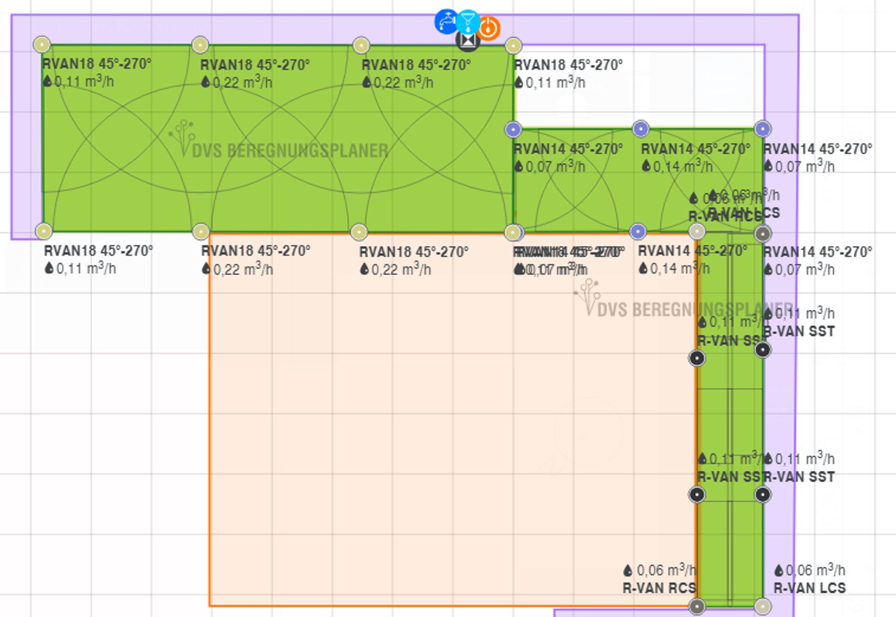 2025-05-27_Hausgarten.net_DVS_Planer.PNG