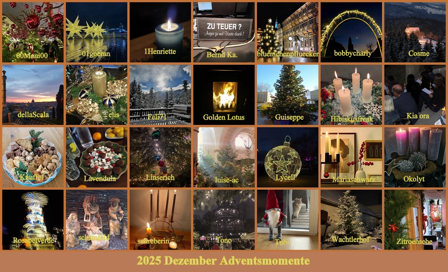 2025 Adventsmomente (2).webp