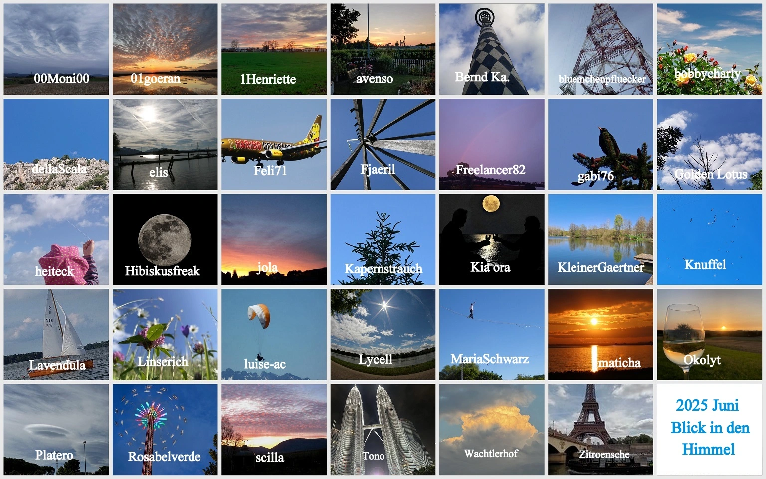 2025 Juni Blick in den Himmel - Copy.webp