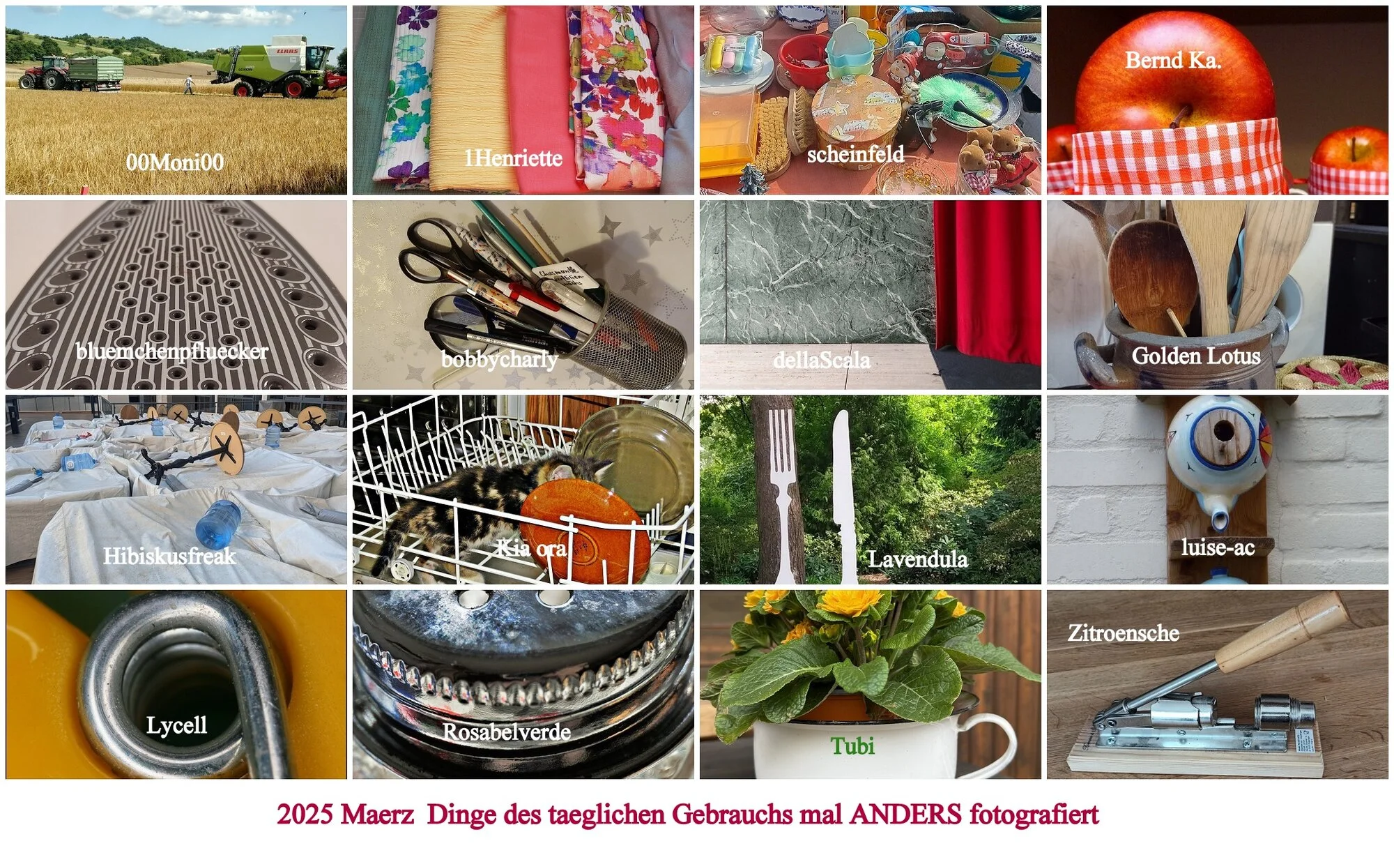 2025 Maerz Dinge des taeg;ichen Gebrauchs mal ANDERS fotografiert (2).webp