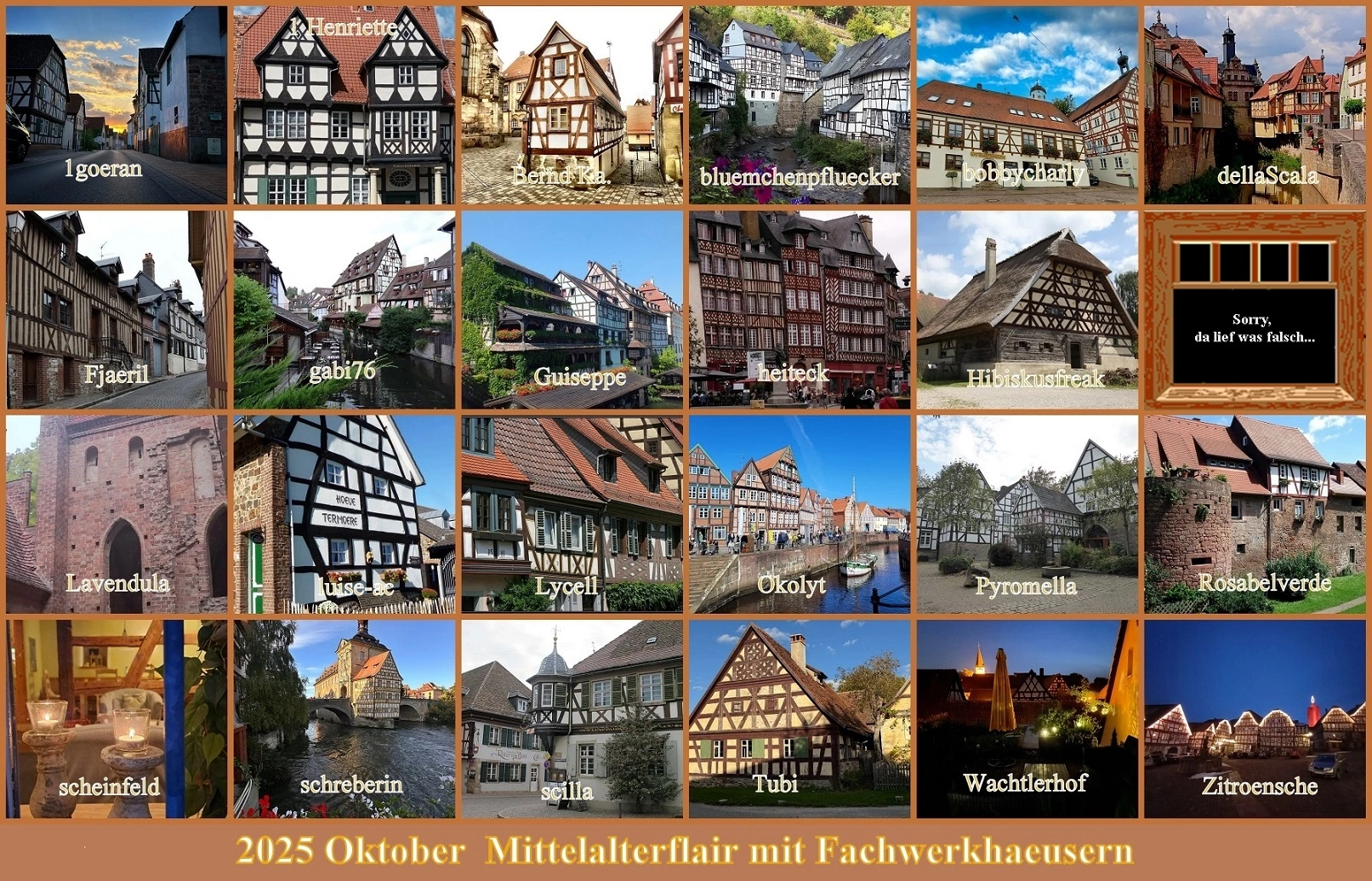 2025 Oktober Mittelalterflair mit Fachwerkhaeusern - Copy.webp