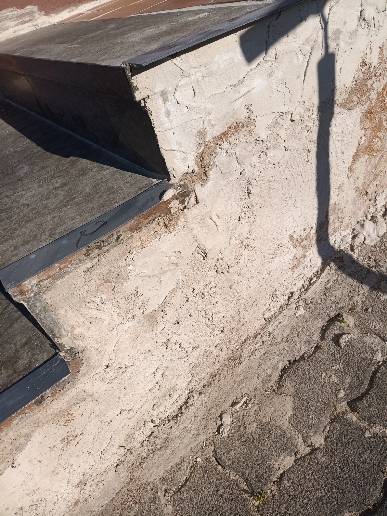 20250818_181557treppe2.webp
