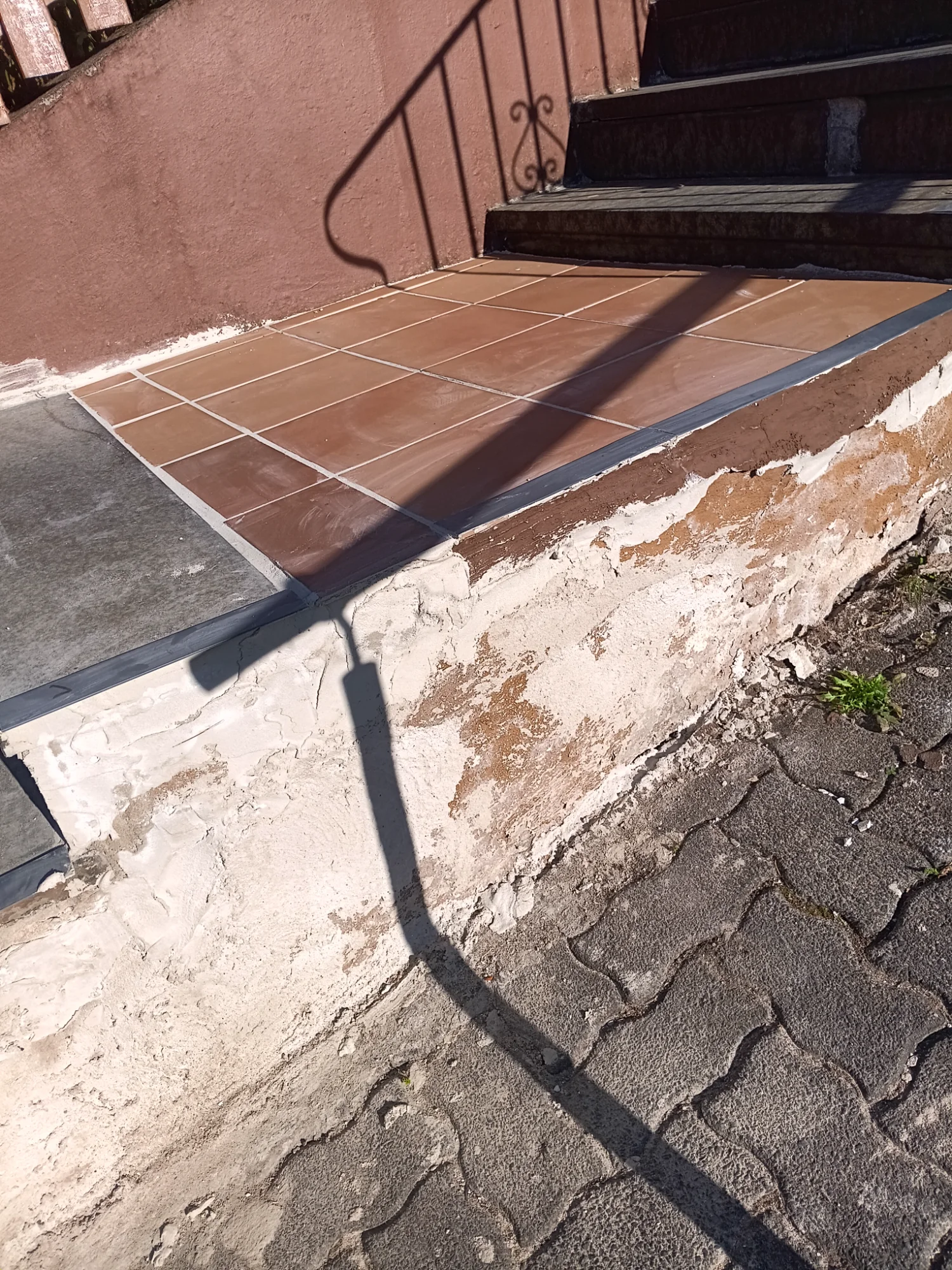 20250818_181604 treppe.webp
