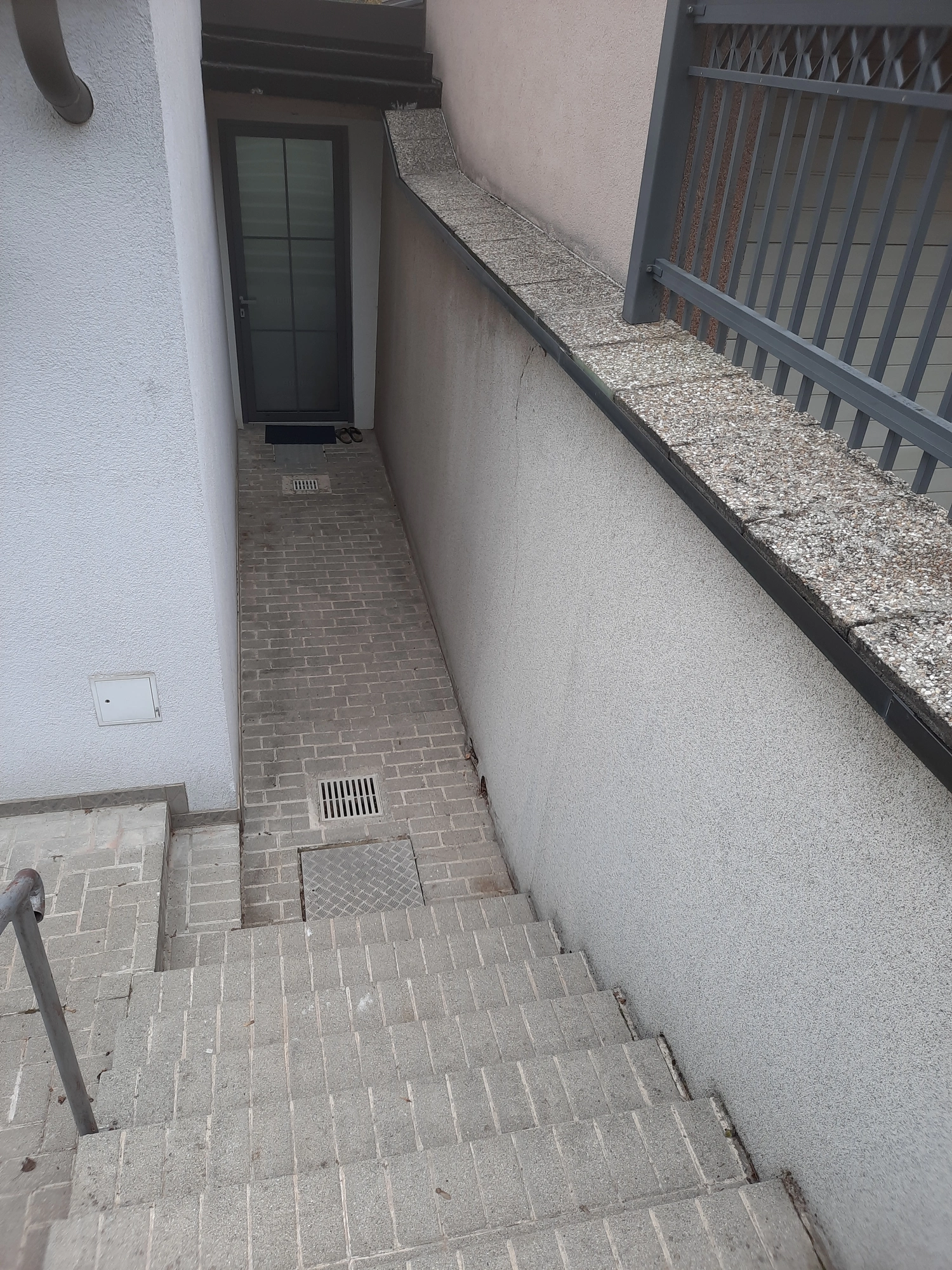 20251017_112017.webp
