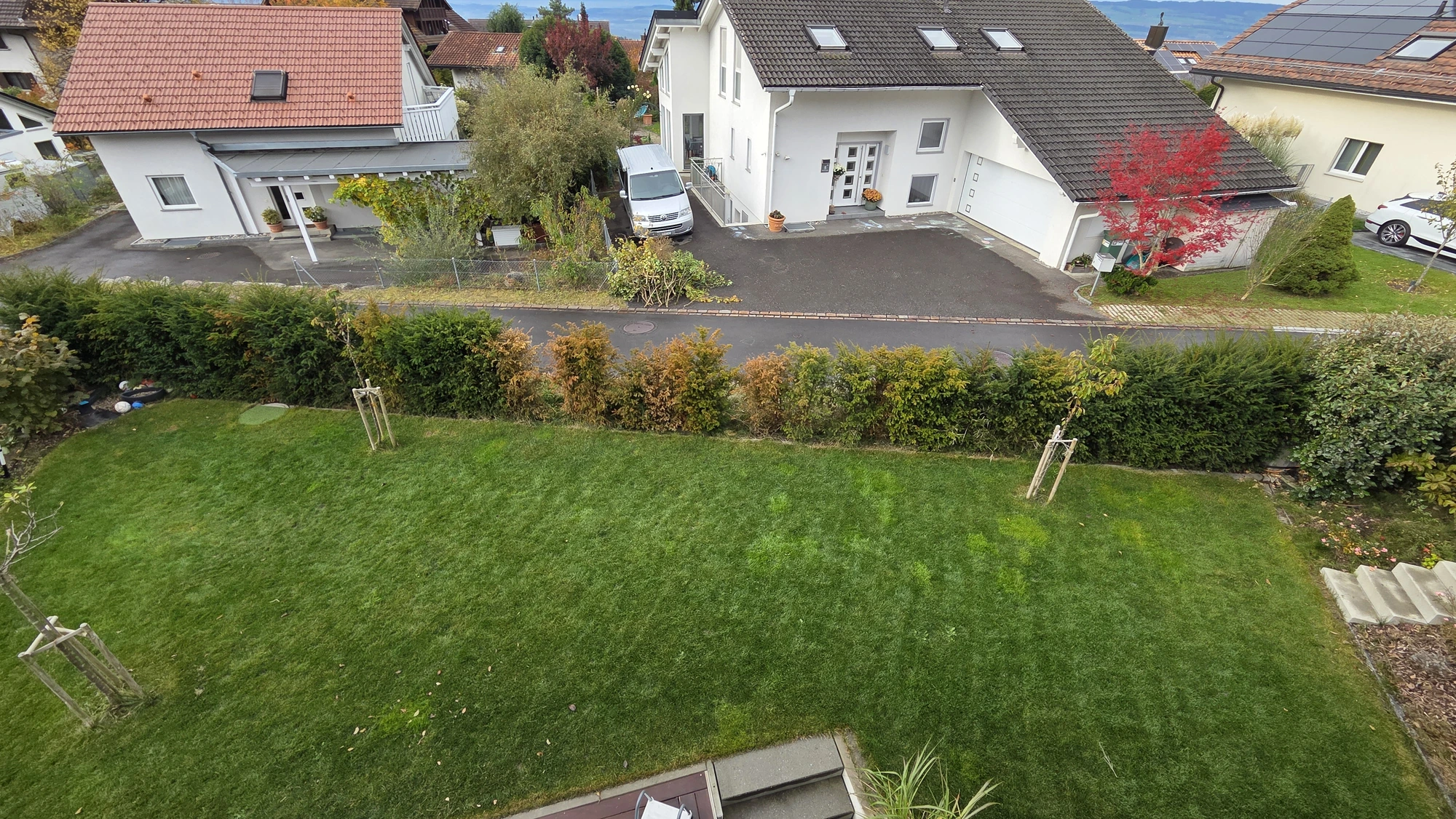 20251020_095100.webp 20251020_095100.webp