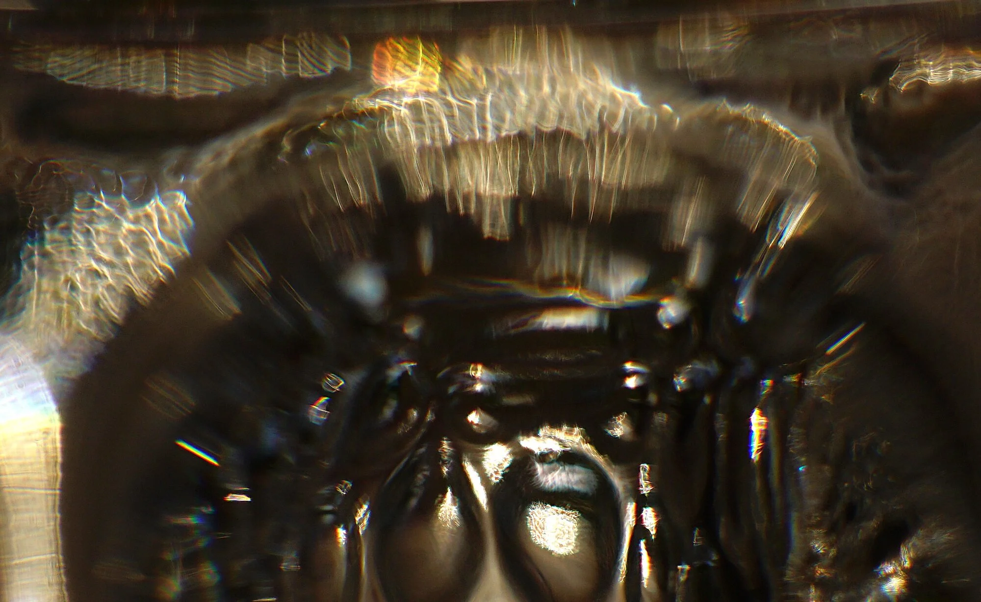 2025lchtr04.webp