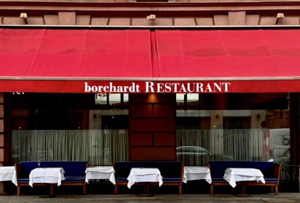 2026-01-22 um 20.29.26.webp