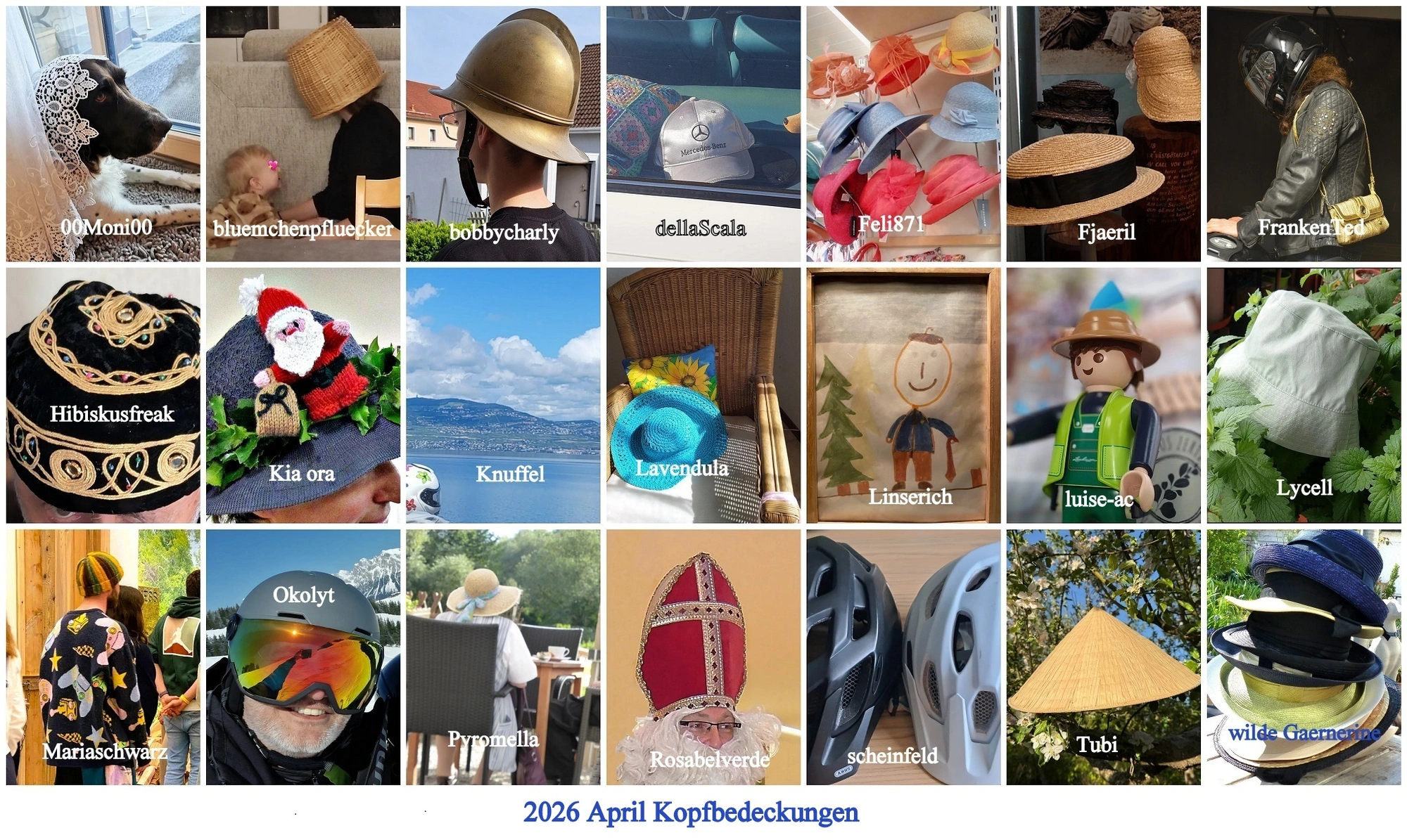 2026 April Kopfbedeckungen - Copy.webp