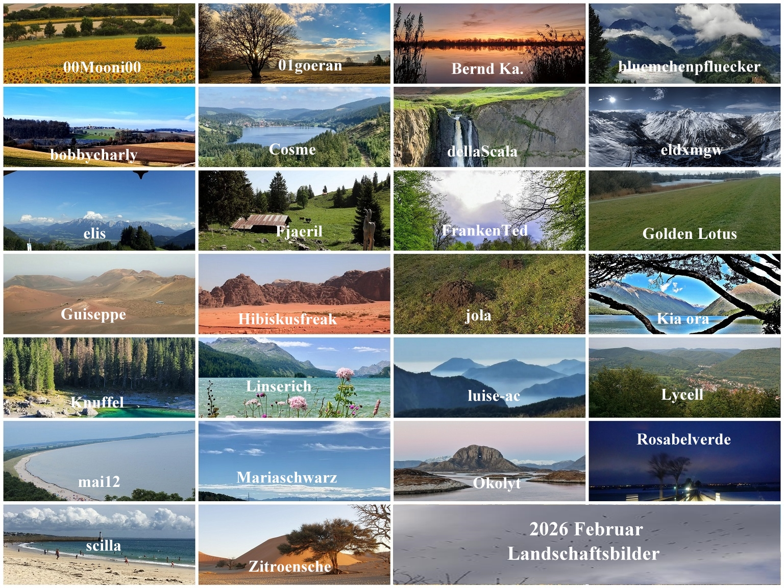2026 Februar Landschaftsbilder (2).webp