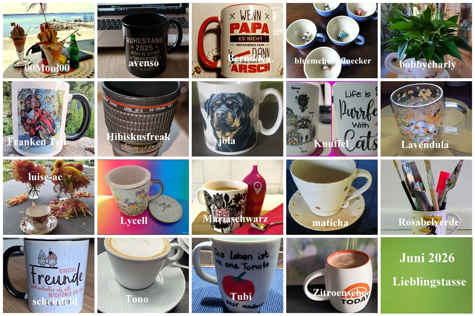 2026 Juni Lieblingstasse - Copy.webp