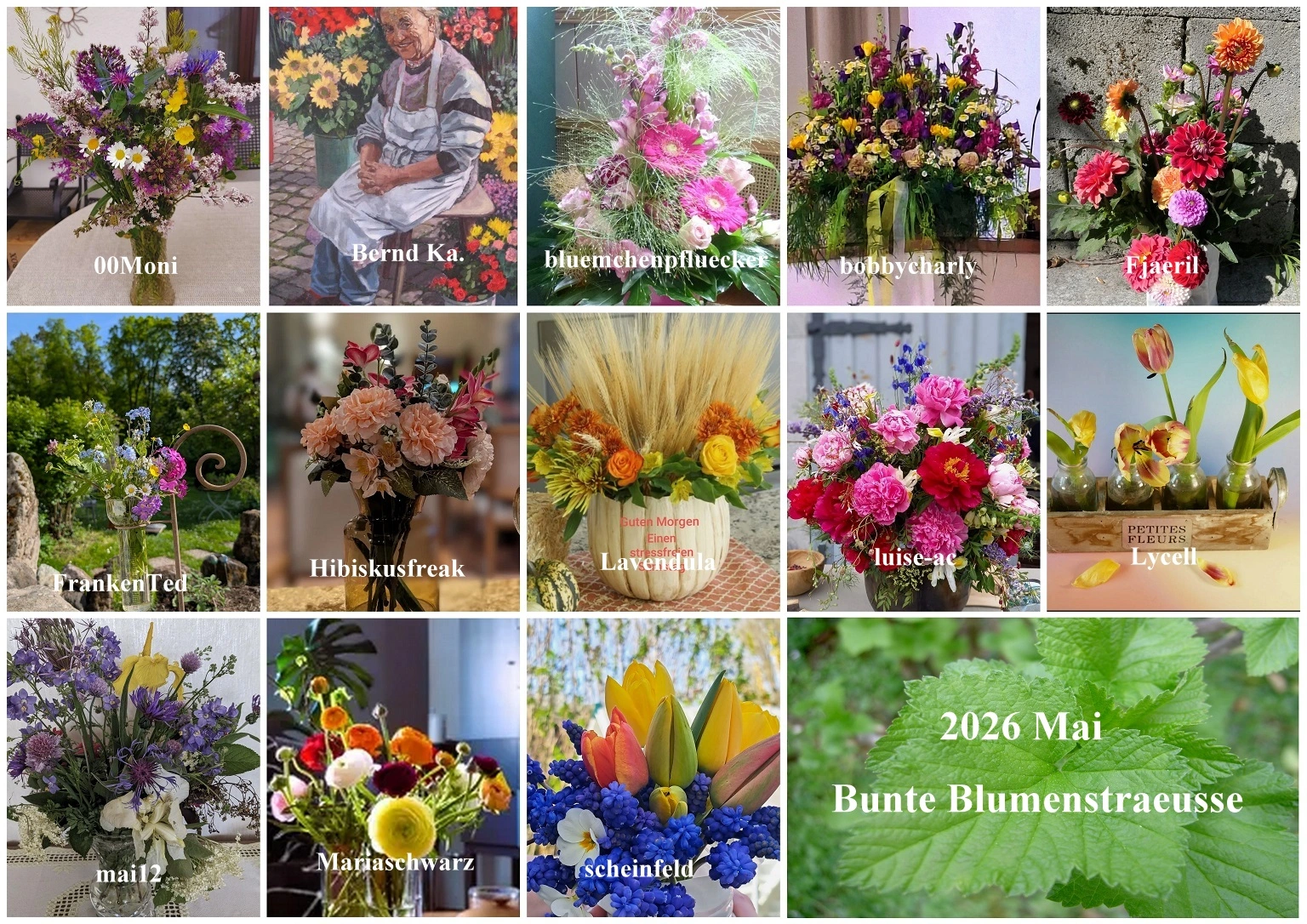 2026 Mai Bunte Blumenstraeusse - Copy.webp