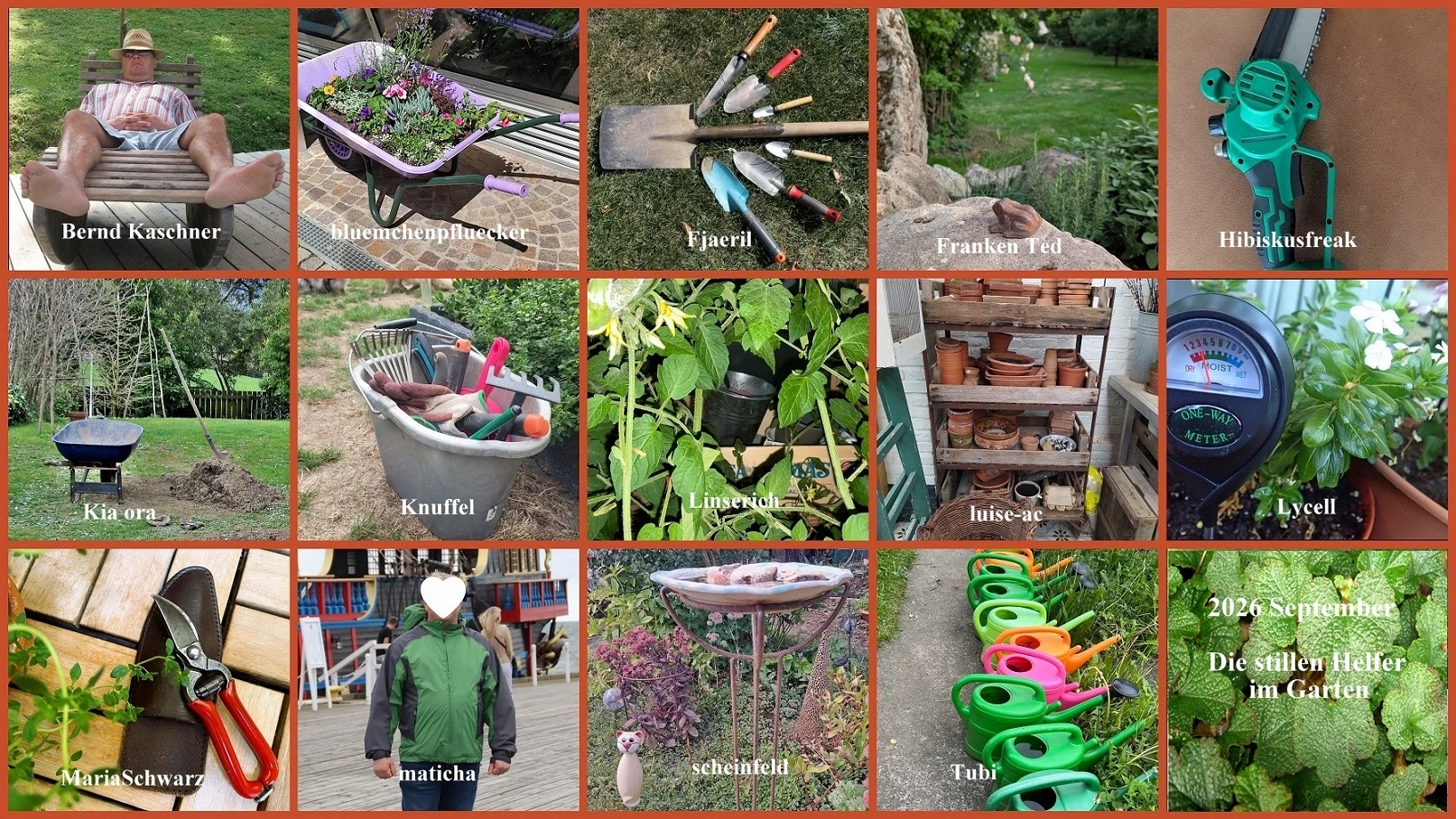 2026 September Die stillen Helfer im Garten - Copy.webp