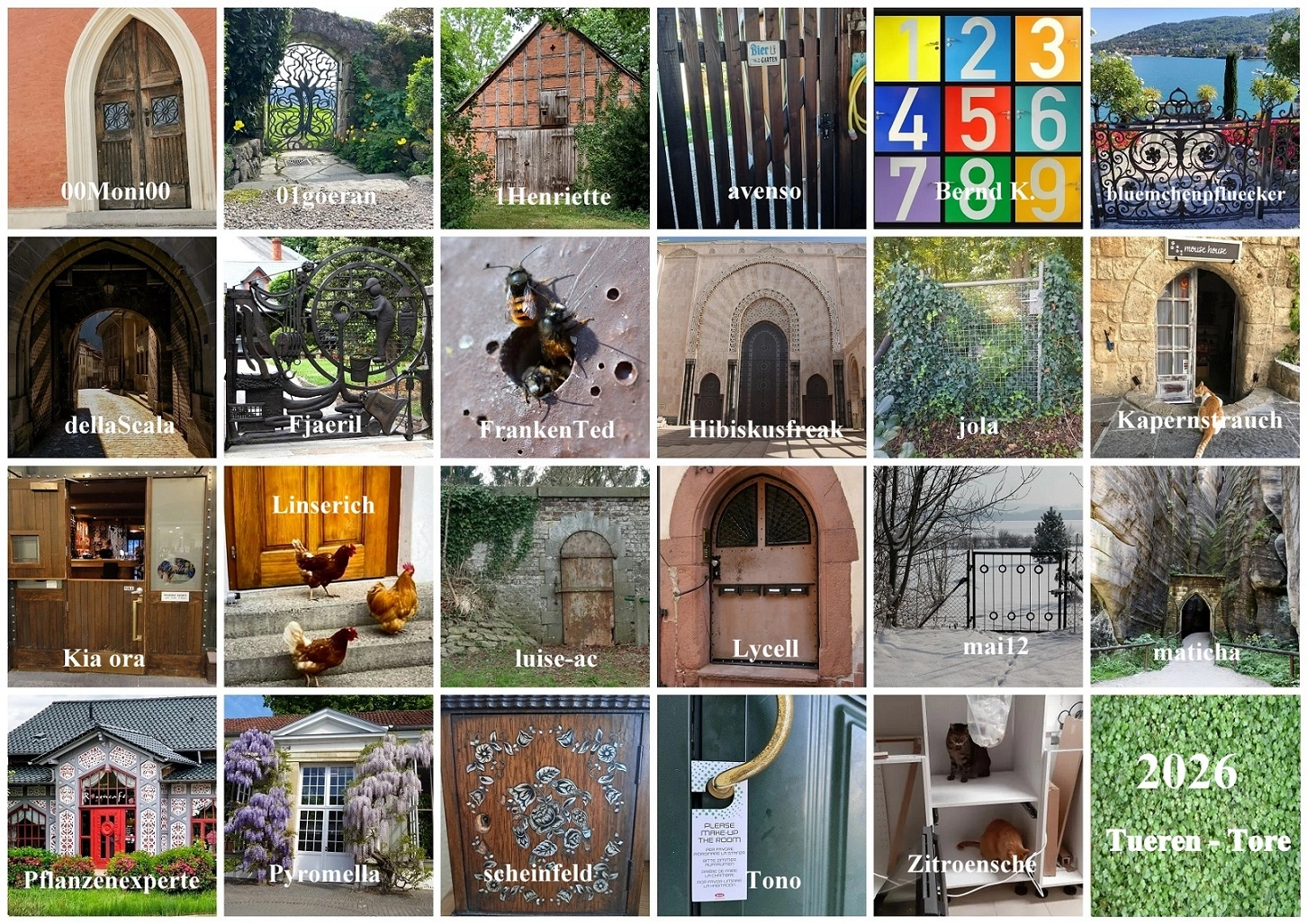 2026 Tueren-Tore (2).webp