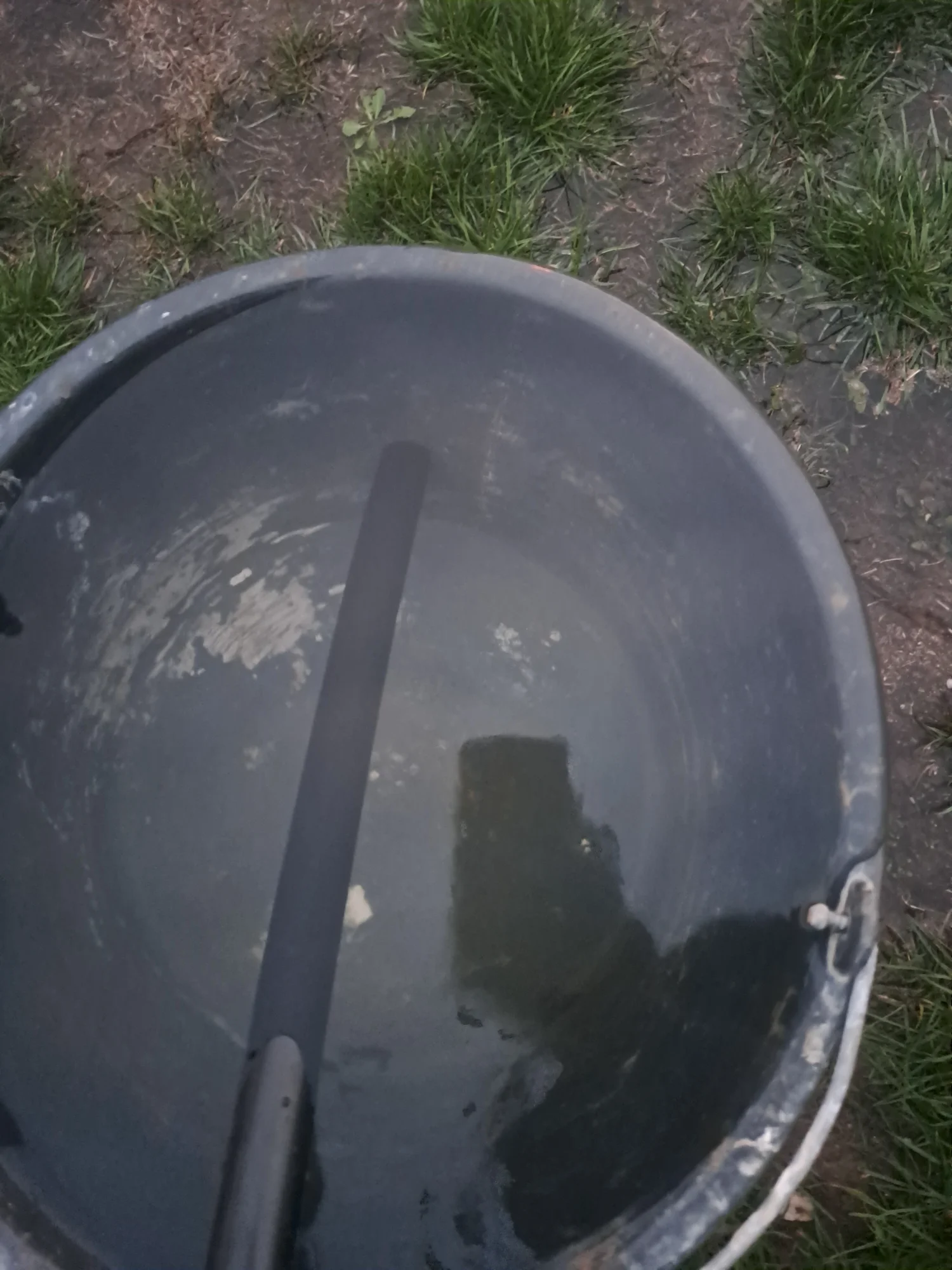 20261015_184205.webp