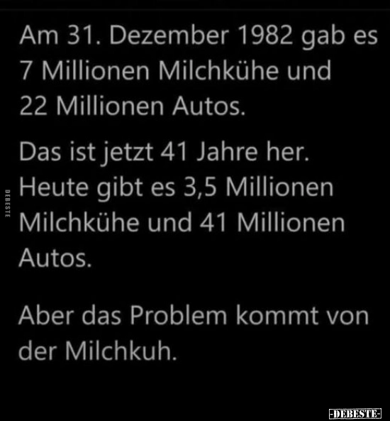 20bbe48d96dcc347c5588477b5777ef45759.webp