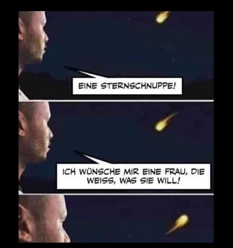 693463