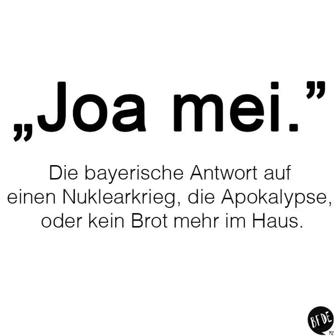 24713099-buzzfeed-de-NUBG.webp