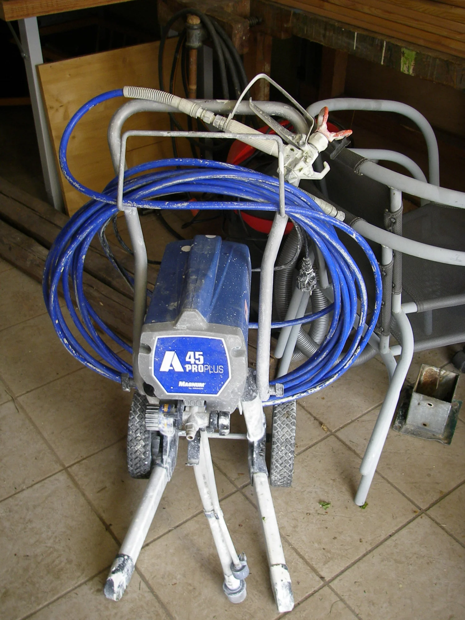 24_05_2019_Blattlasu_Sprüher (5).webp