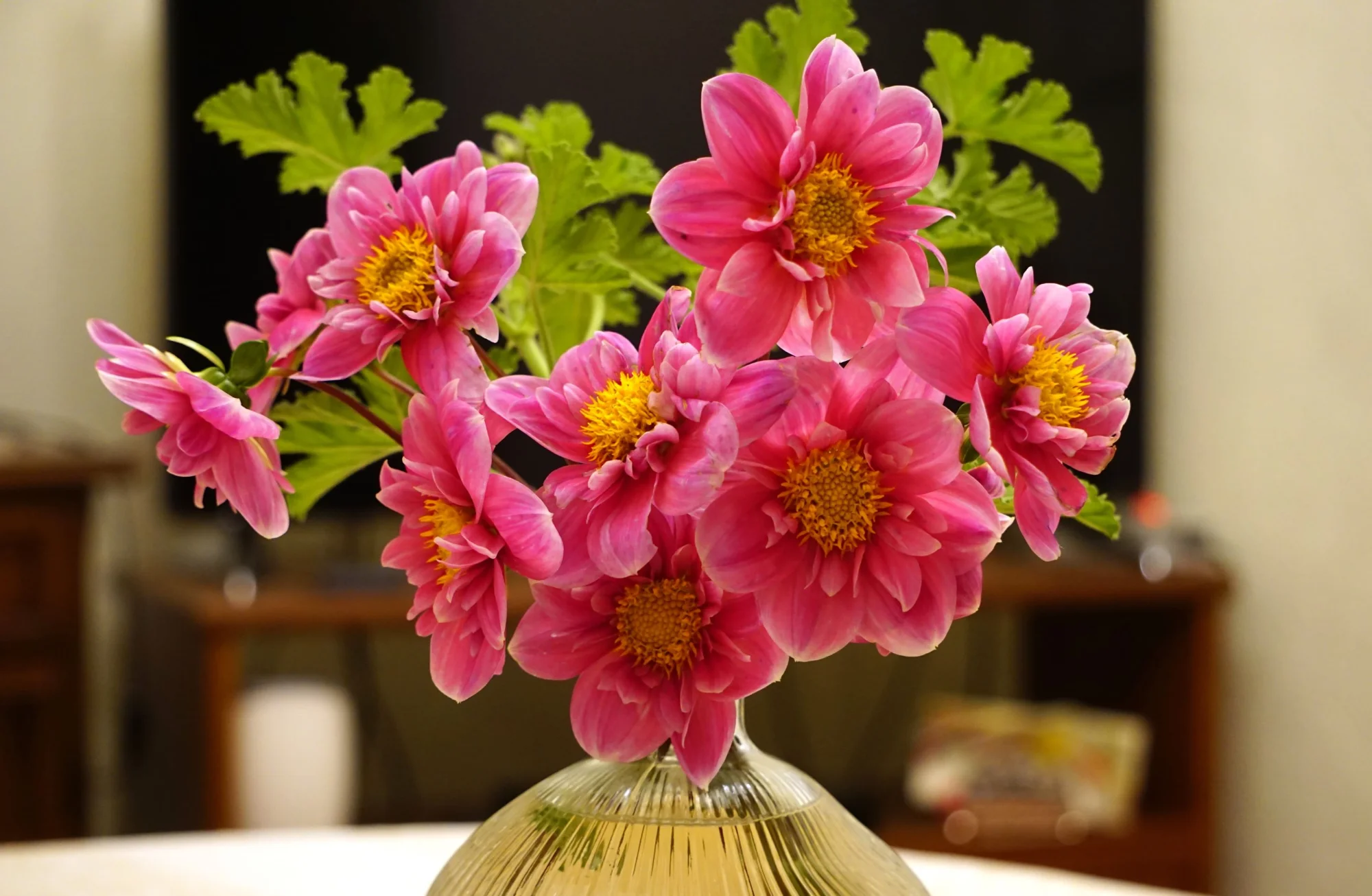 25blmn127.webp