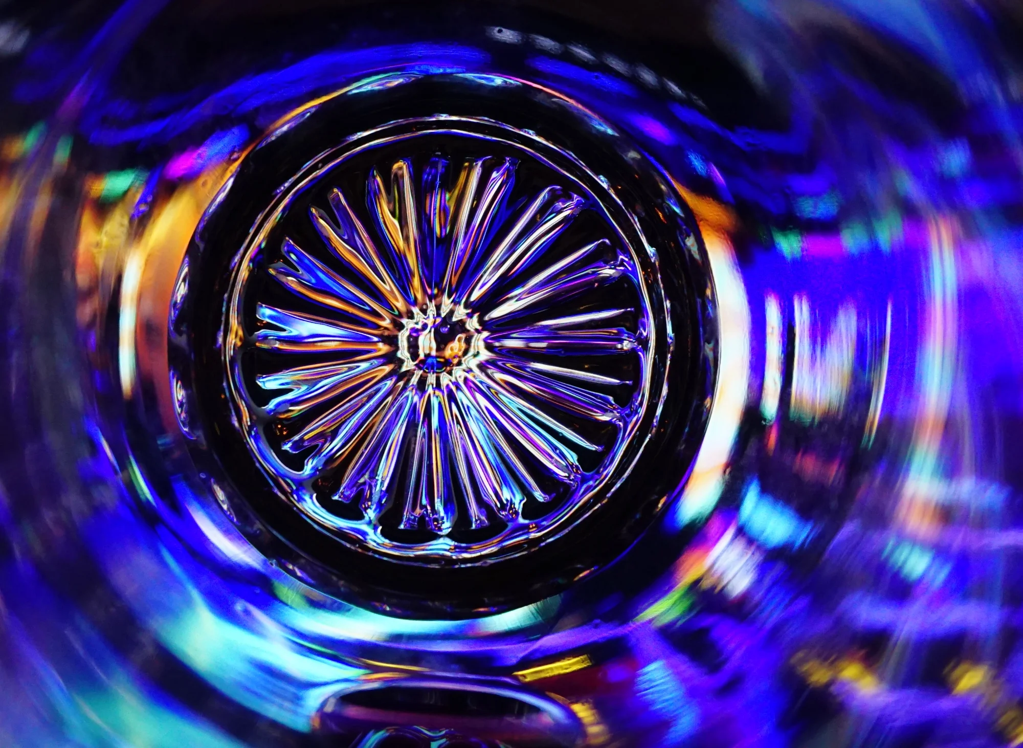 25blue05.webp
