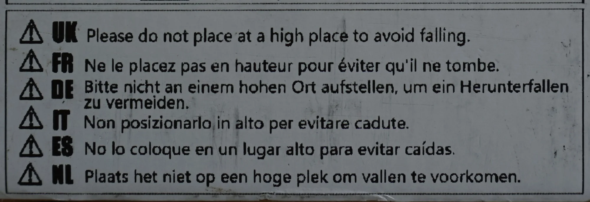 25ohneWorte.webp