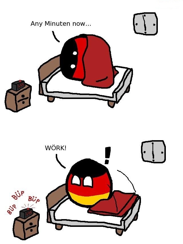 641553
