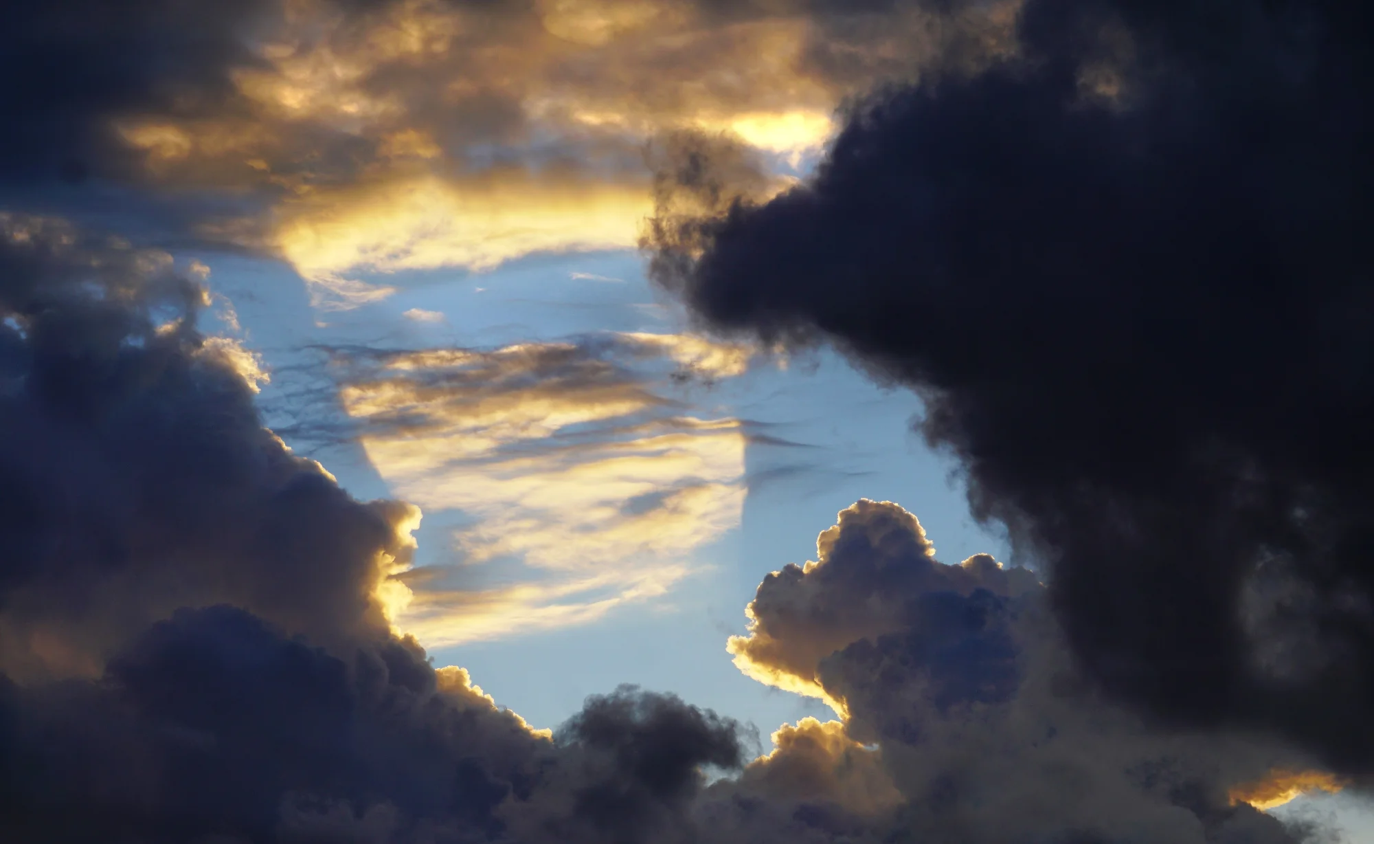 26hmml39.webp
