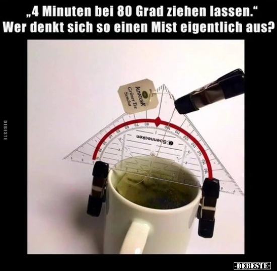 2bb34c7cbd5f4175eb6c7332339e9d324709.webp