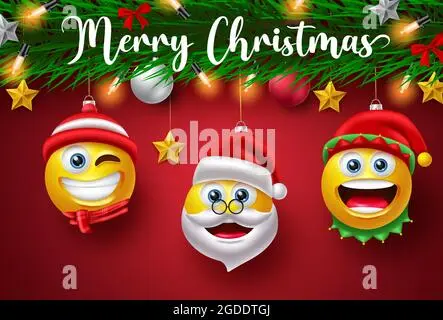 2gddtgj.webp