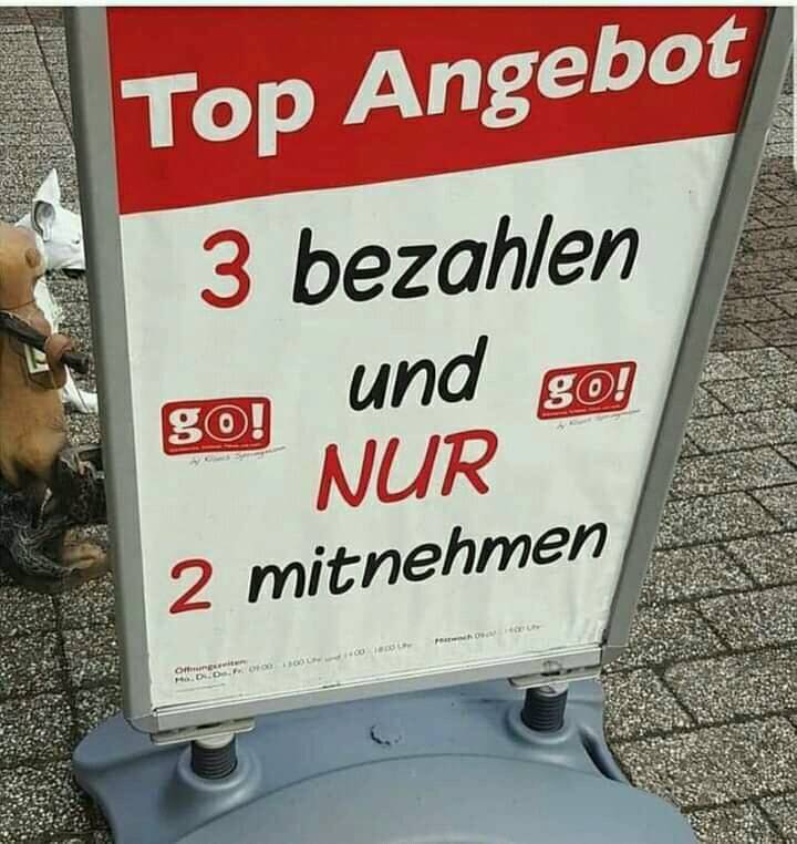 3 bezahlen.jpg