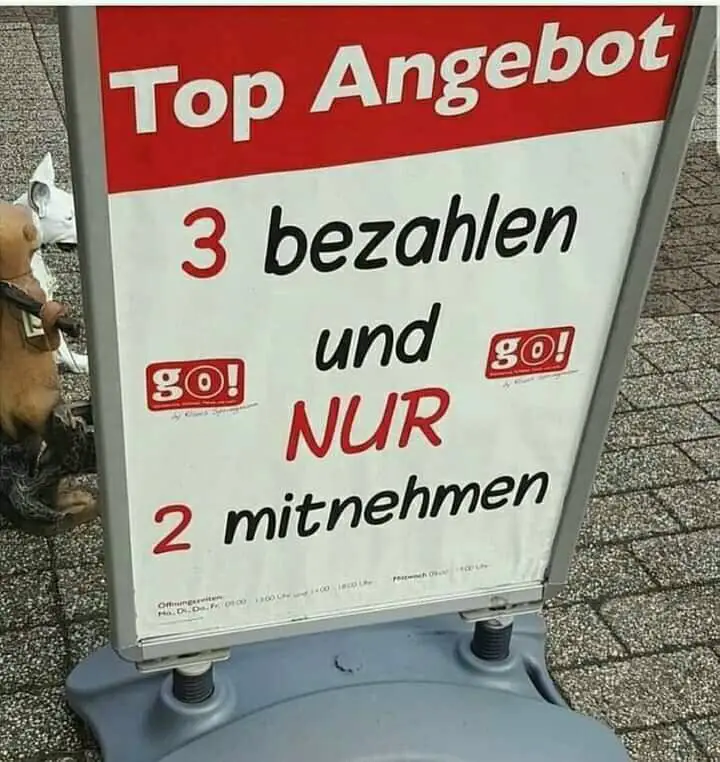 3 bezahlen.webp