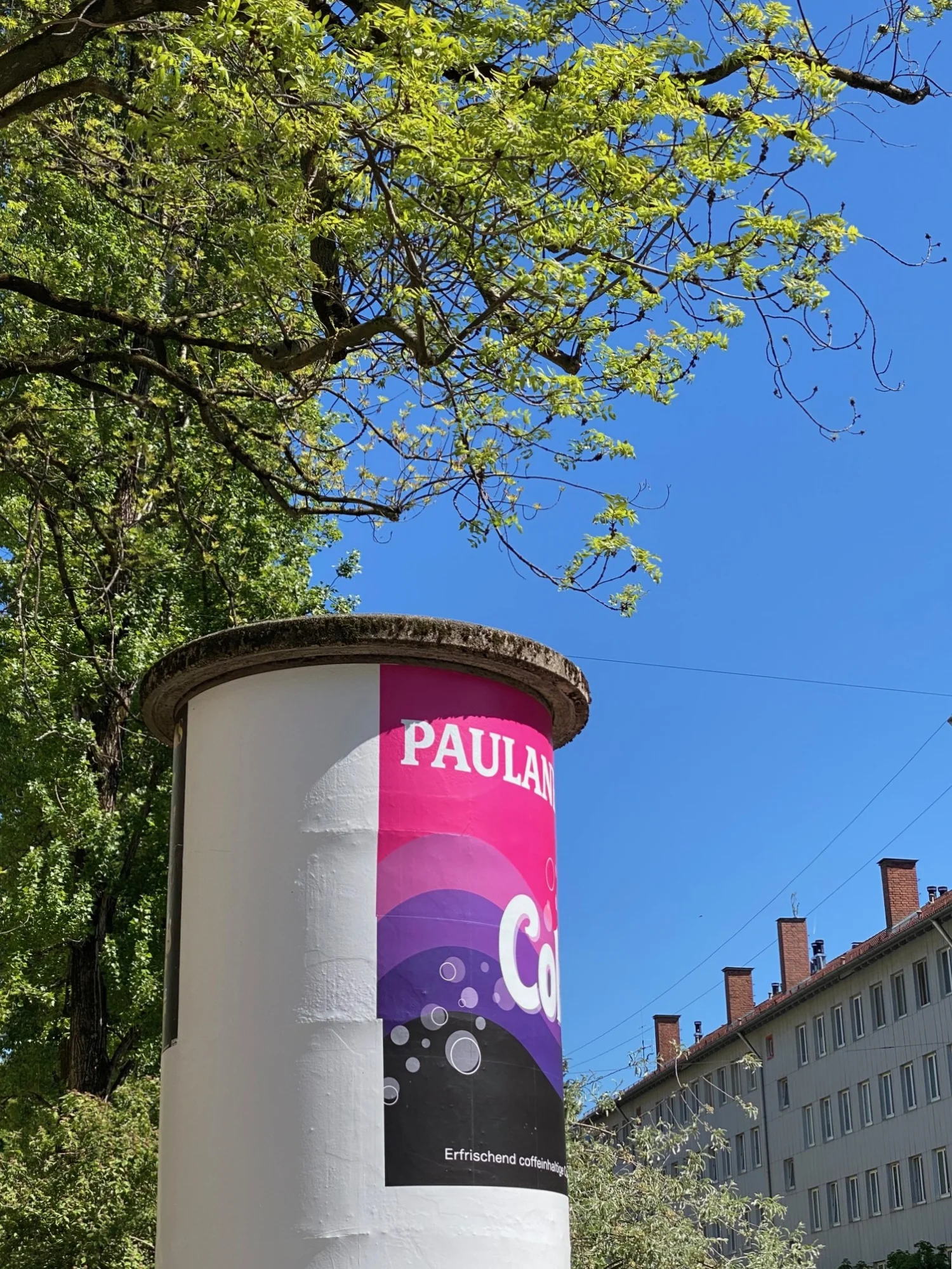 30.04.26.webp