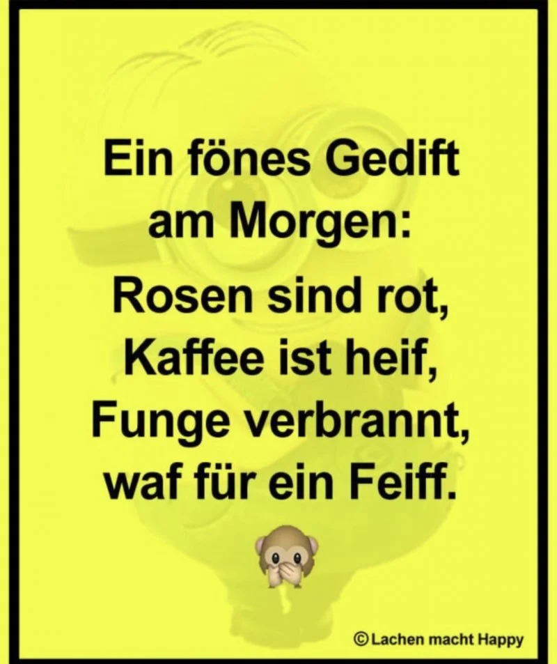 4556970-913d50045060e9a4bc6285cff16fc381.webp
