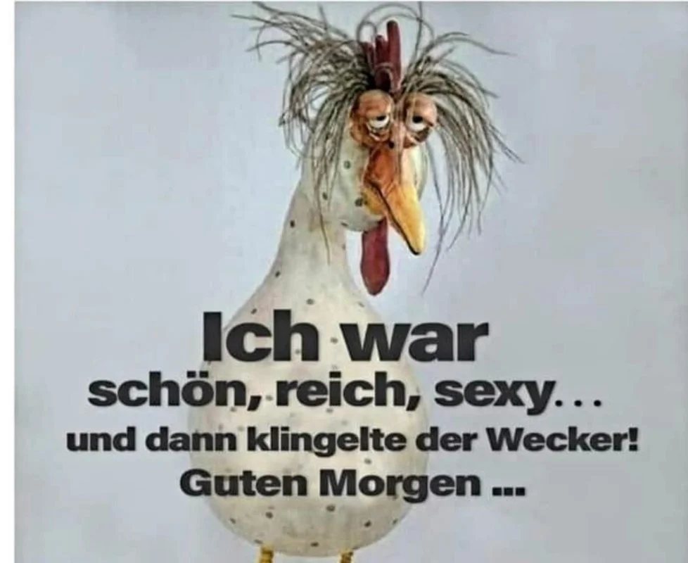 4659024-b4ff0970f84df002e733ed95ab610ec8.webp